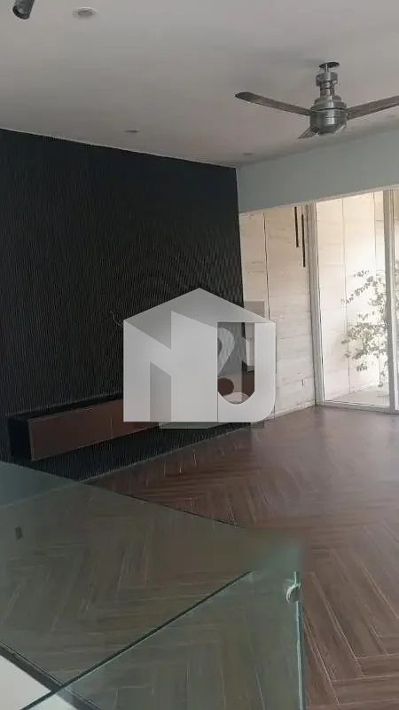 Brand New House For Rent, photo 3
