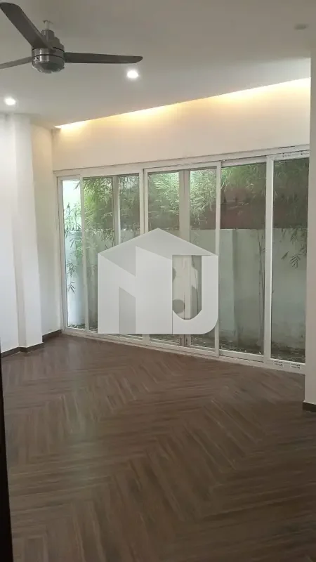 Brand New House For Rent, photo 10