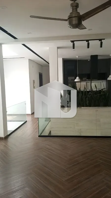 Brand New House For Rent, photo 8