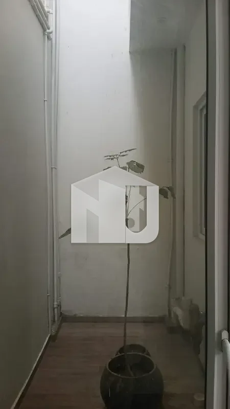 Brand New House For Rent, photo 12