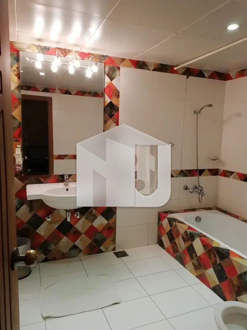 Beautiful House For Rent In F-7, photo 3