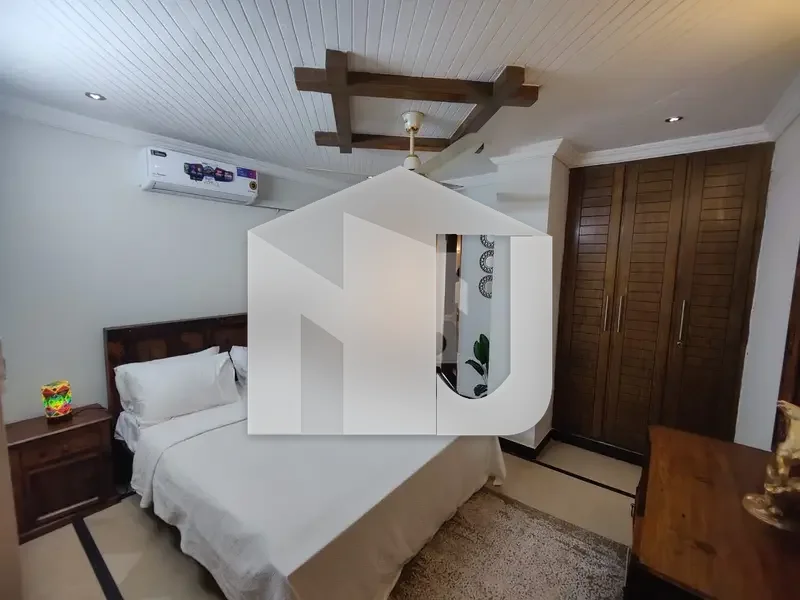 Beautiful House For Rent In F-7, photo 9