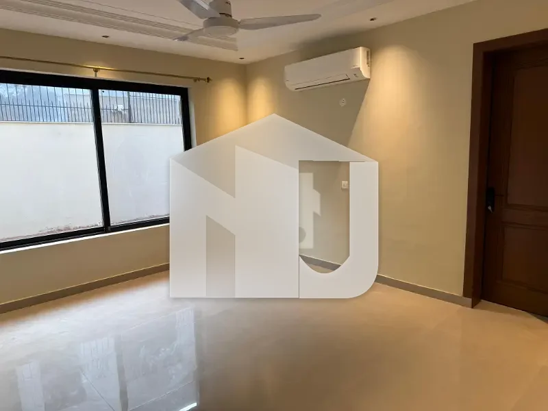 Brand New House For Rent F-7, photo 14