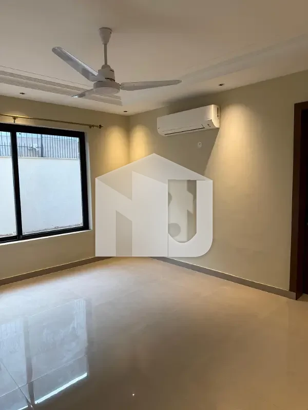 Brand New House For Rent F-7, photo 15