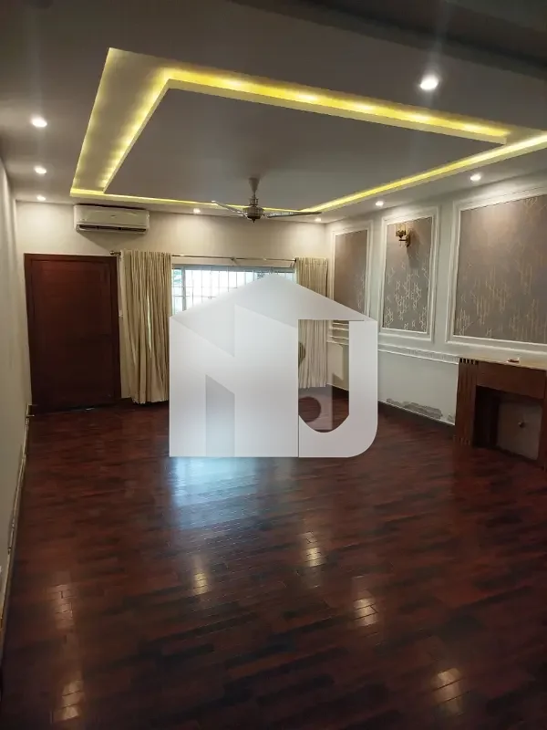 Brand New House For Rent F-7, photo 9