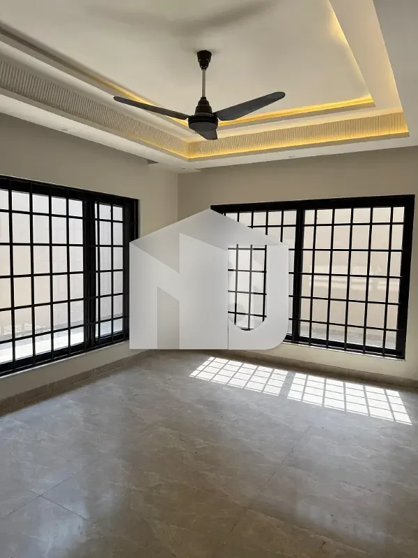 Brand New House For Rent F-7, photo 4