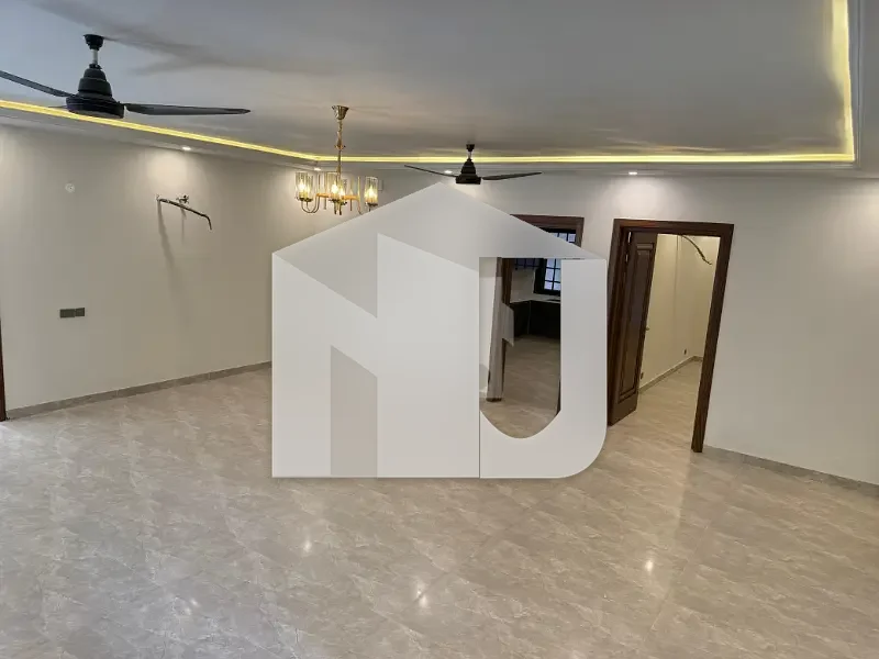 Brand New House For Rent F-7, photo 12