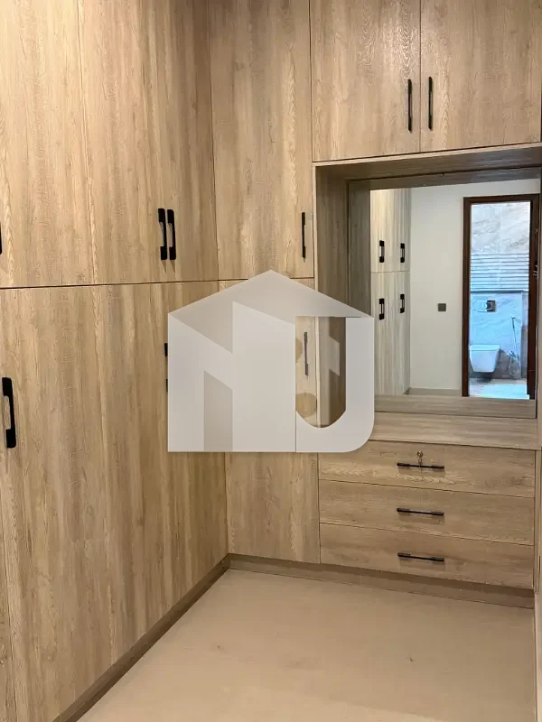 Brand New House For Rent F-7, photo 10