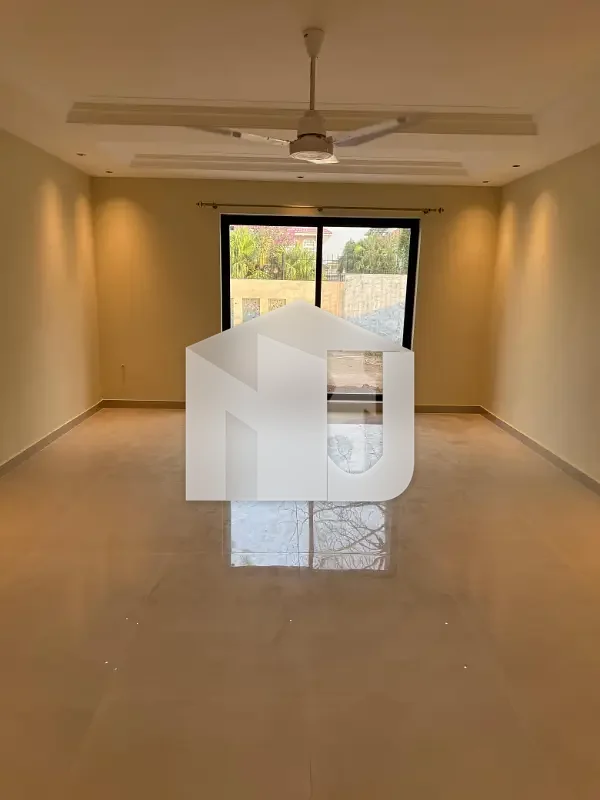 Brand New House For Rent F-7, photo 13