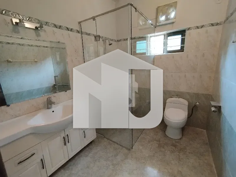 A Beautiful Full House Is Available For Rent, photo 3