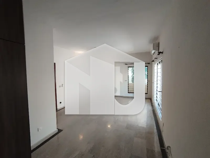 A Beautiful Full House Is Available For Rent, photo 5