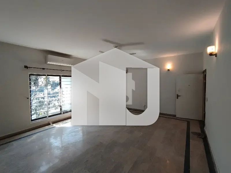 A Beautiful Full House Is Available For Rent, photo 10