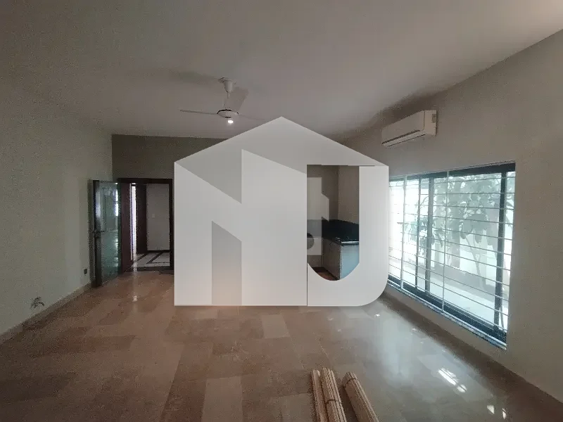 A Beautiful Full House Is Available For Rent, photo 18