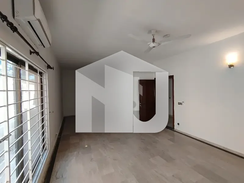 A Beautiful Full House Is Available For Rent, photo 4