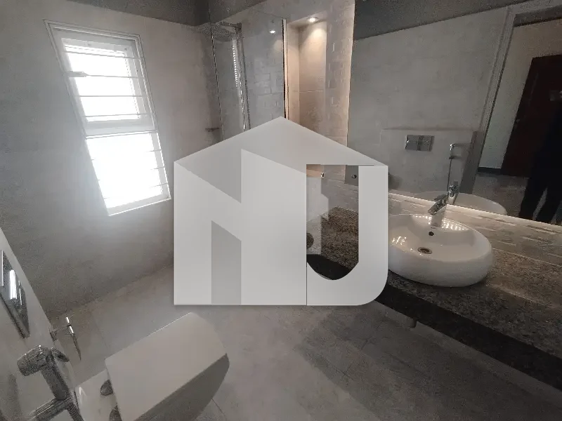 A Beautiful Full House Is Available For Rent, photo 25