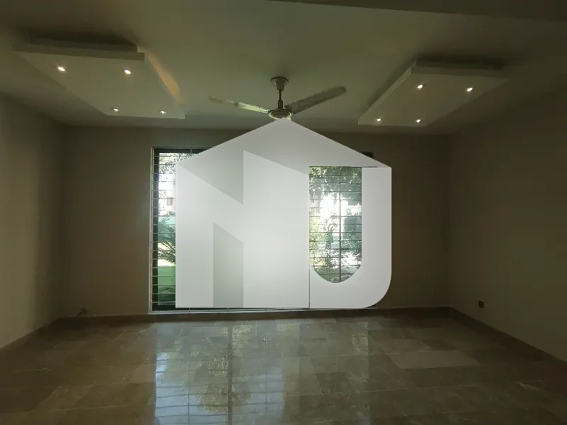A Beautiful Full House Is Available For Rent, photo 27