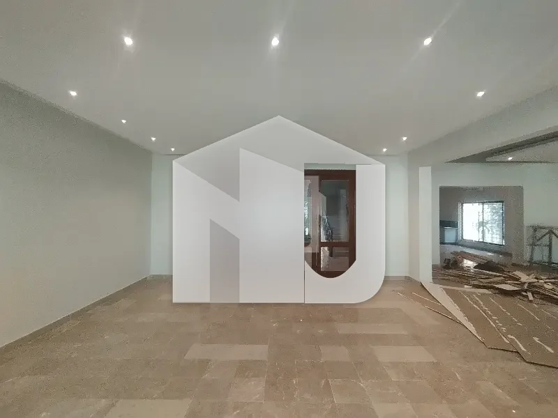 A Beautiful Full House Is Available For Rent, photo 17