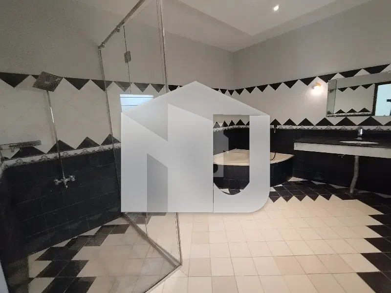 A Beautiful Full House Is Available For Rent, photo 11