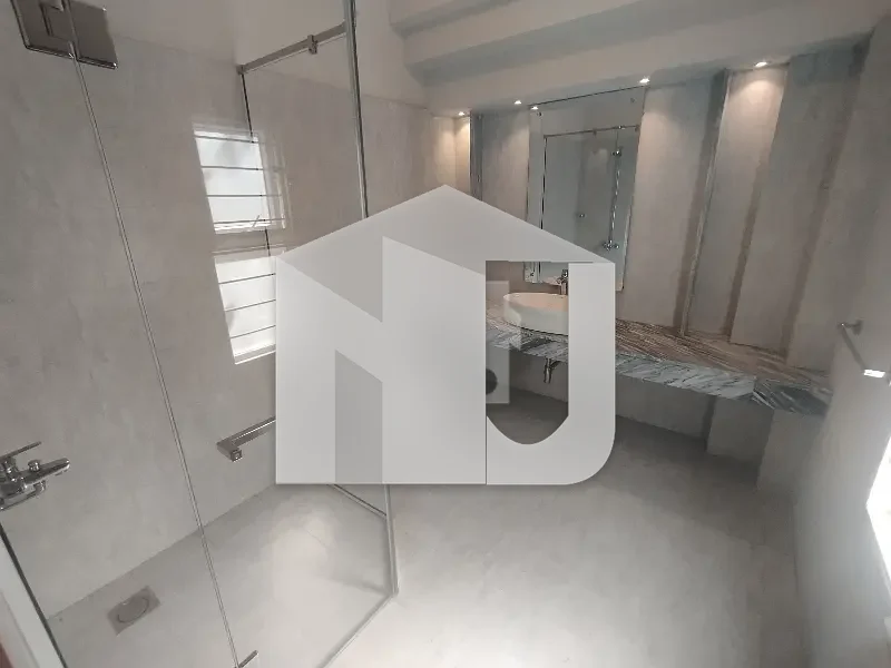 A Beautiful Full House Is Available For Rent, photo 23