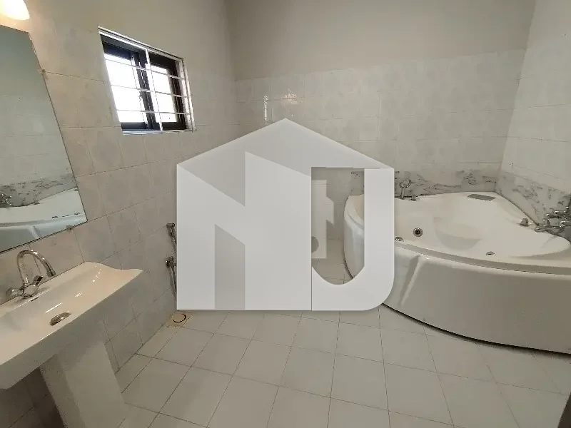 A Beautiful Full House Is Available For Rent, photo 6