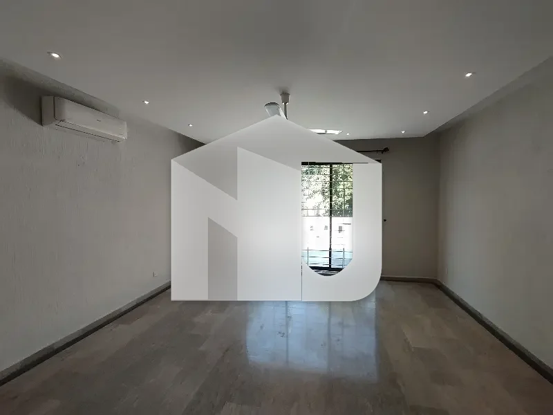 A Beautiful Full House Is Available For Rent, photo 8