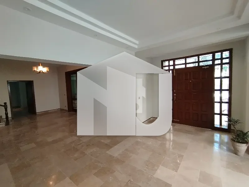 A Beautiful Full House Is Available For Rent, photo 15