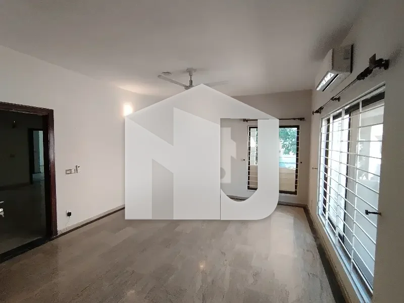 A Beautiful Full House Is Available For Rent, photo 7
