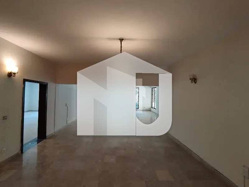 A Beautiful Full House Is Available For Rent, photo 21