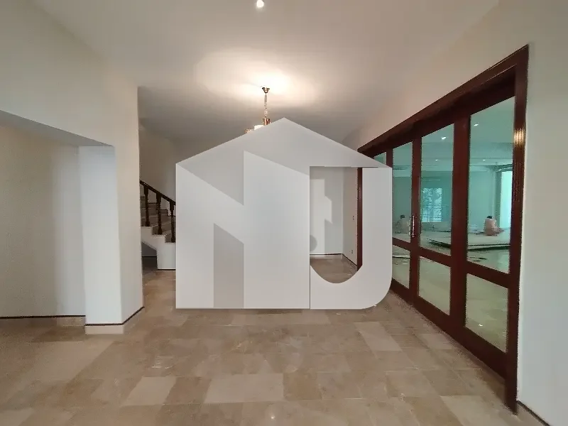 A Beautiful Full House Is Available For Rent, photo 16
