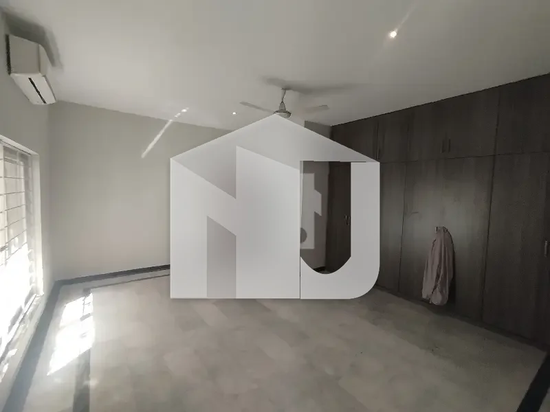 A Beautiful Full House Is Available For Rent, photo 19