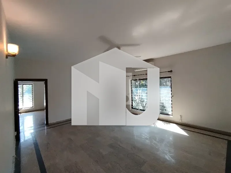 A Beautiful Full House Is Available For Rent, photo 13
