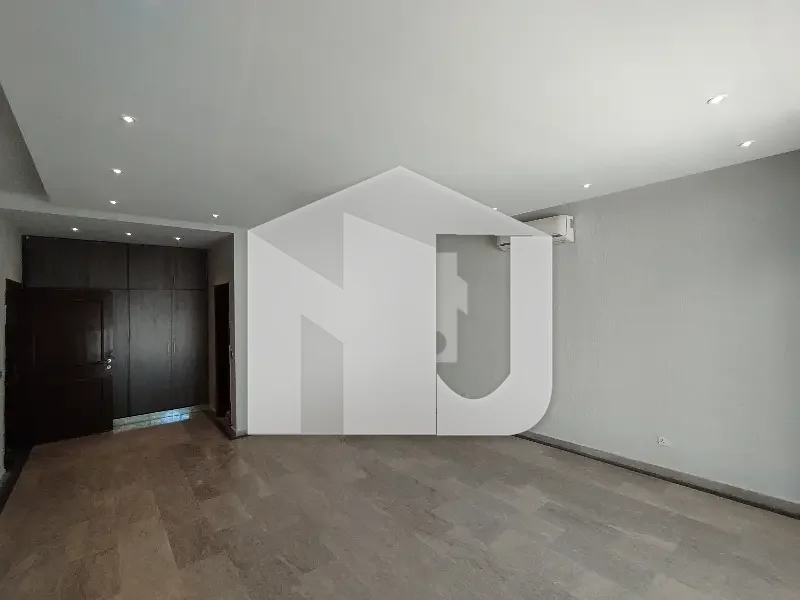 A Beautiful Full House Is Available For Rent, photo 2