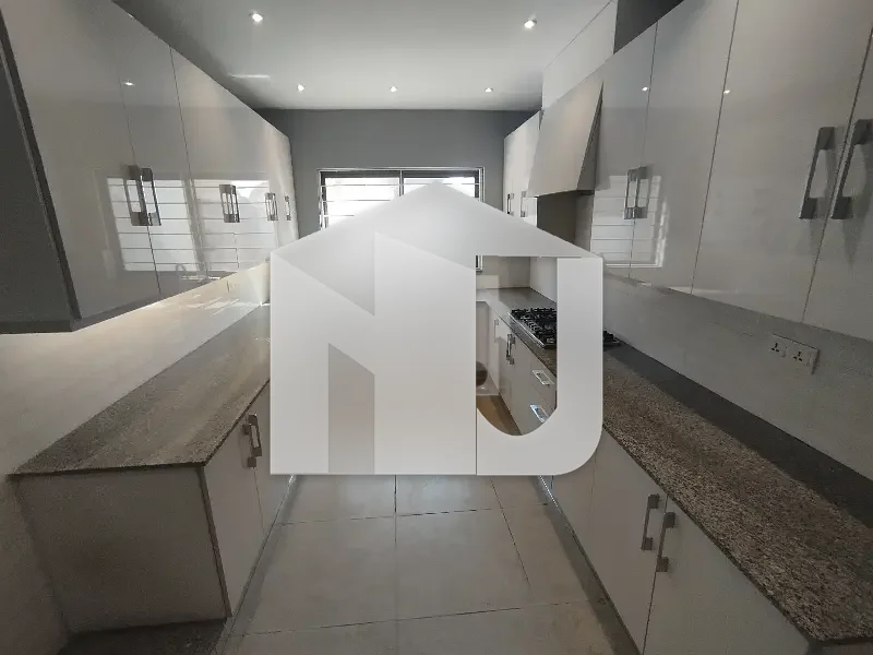 A Beautiful Full House Is Available For Rent, photo 20