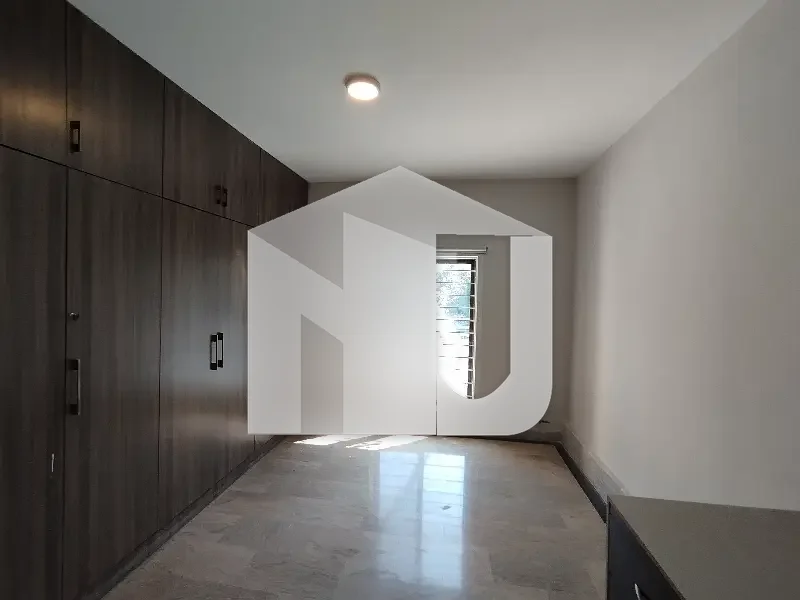 A Beautiful Full House Is Available For Rent, photo 12