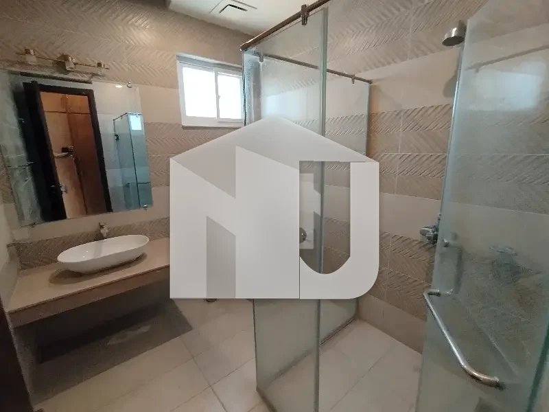 Brand New 500 Yard House Is Available For Rent In E-11, photo 20