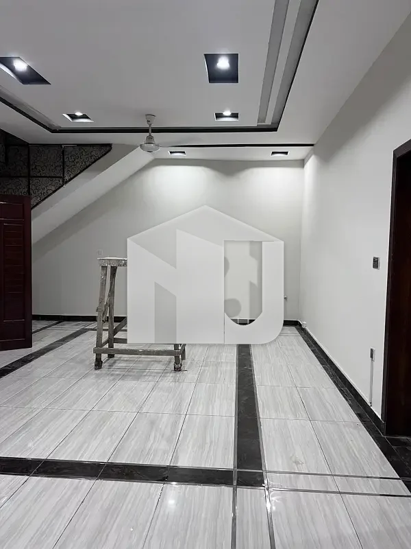 5 Marla Brand New Double Unit House On Double Road Available For Rent Faisal Margalla City (FMC) Islamabad., photo 20
