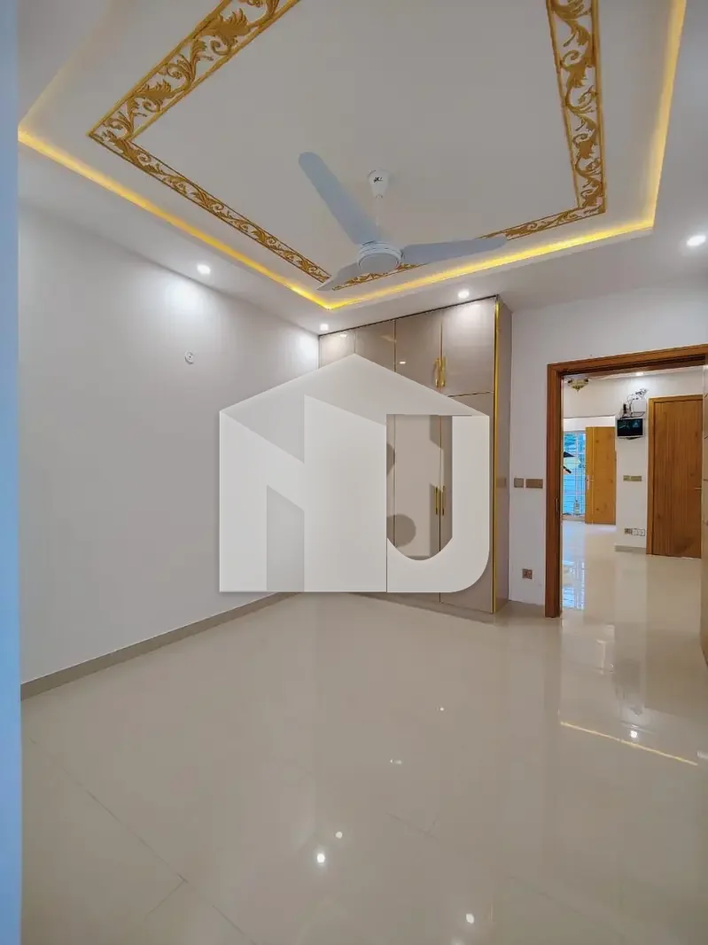 1 Kanal Full House For Rent In DHA Phase 5 Islamabad 6 Bed Luxury Living, photo 16