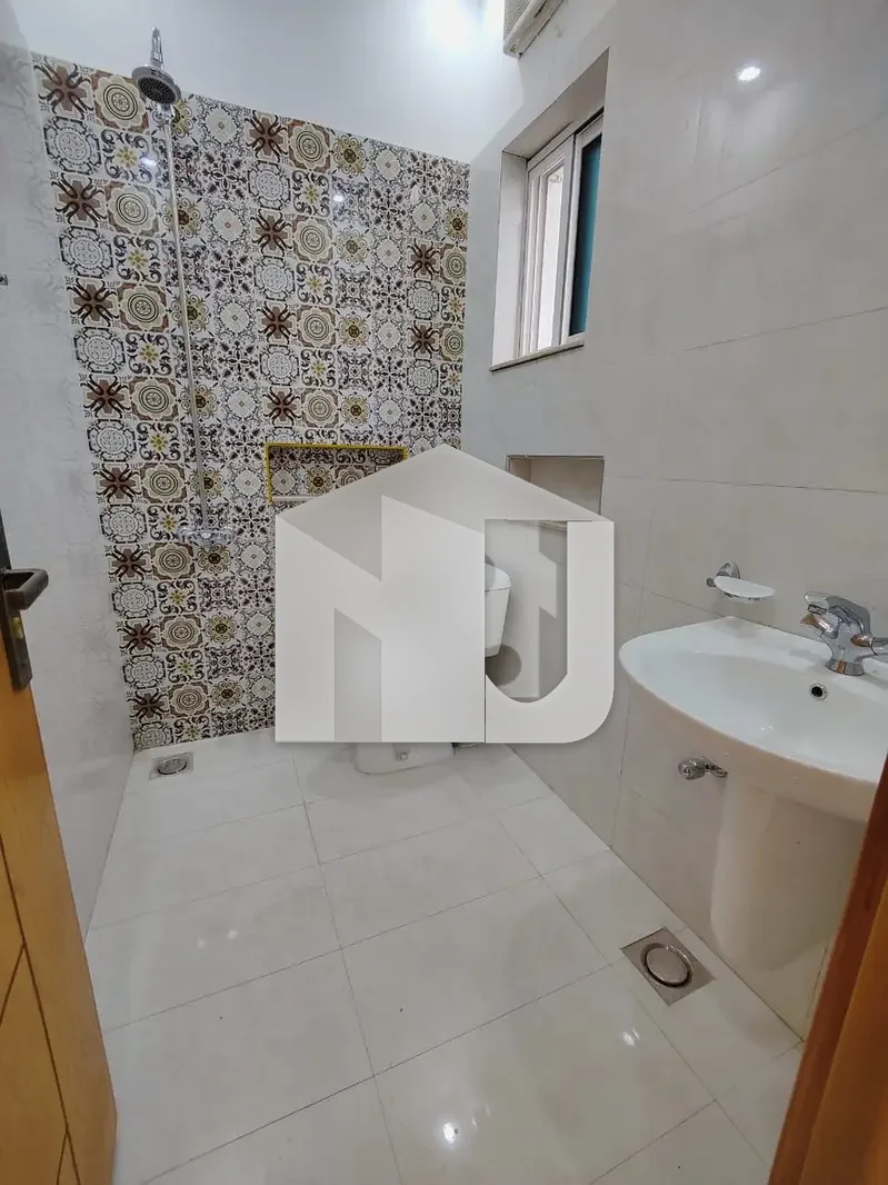1 Kanal Full House For Rent In DHA Phase 5 Islamabad 6 Bed Luxury Living, photo 5