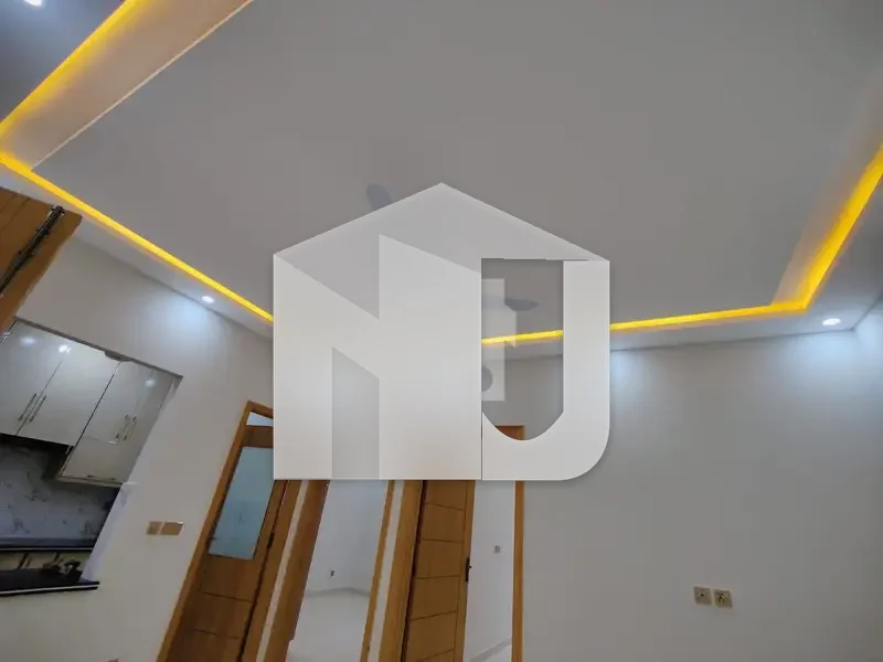1 Kanal Full House For Rent In DHA Phase 5 Islamabad 6 Bed Luxury Living, photo 4
