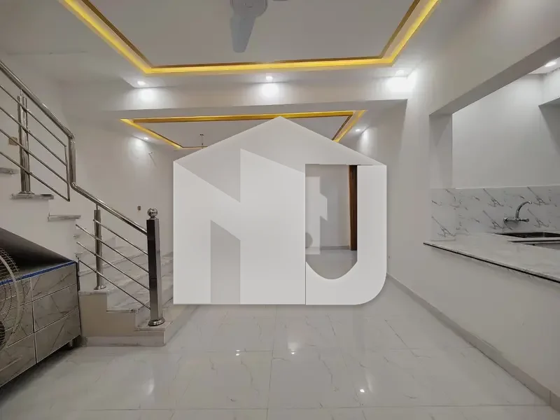 1 Kanal Full House For Rent In DHA Phase 5 Islamabad 6 Bed Luxury Living, photo 23