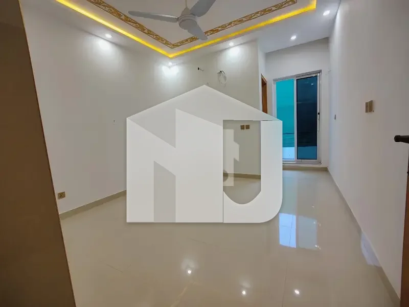 1 Kanal Full House For Rent In DHA Phase 5 Islamabad 6 Bed Luxury Living, photo 14