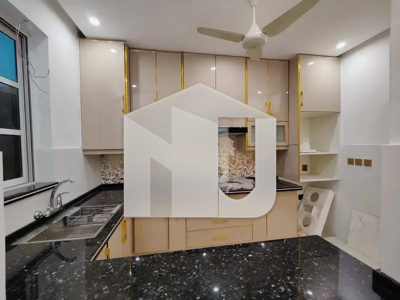 1 Kanal Full House For Rent In DHA Phase 5 Islamabad 6 Bed Luxury Living, photo 18