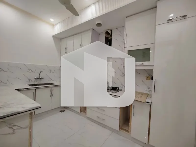 1 Kanal Full House For Rent In DHA Phase 5 Islamabad 6 Bed Luxury Living, photo 7