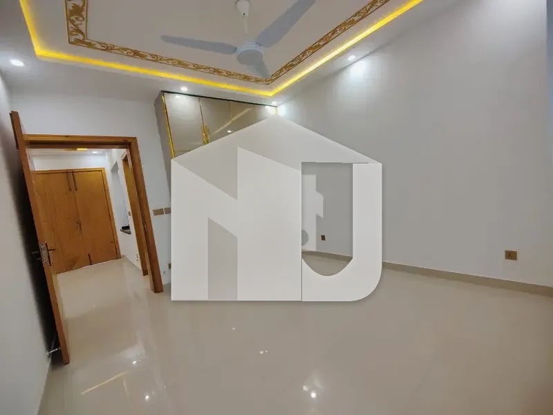 1 Kanal Full House For Rent In DHA Phase 5 Islamabad 6 Bed Luxury Living, photo 19