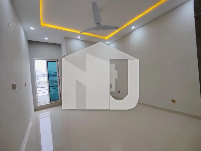 1 Kanal Full House For Rent In DHA Phase 5 Islamabad 6 Bed Luxury Living, photo 6