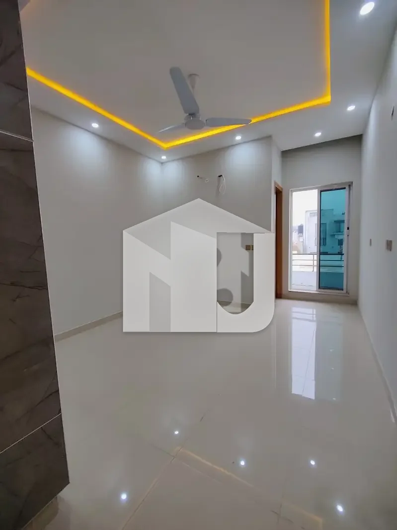 1 Kanal Full House For Rent In DHA Phase 5 Islamabad 6 Bed Luxury Living, photo 3