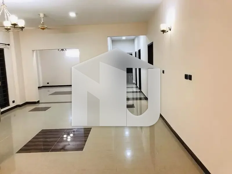 1 Kanal Full House For Rent In DHA Phase 5 Islamabad 6 Bed Luxury Living, photo 29