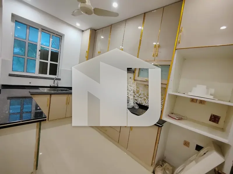1 Kanal Full House For Rent In DHA Phase 5 Islamabad 6 Bed Luxury Living, photo 11