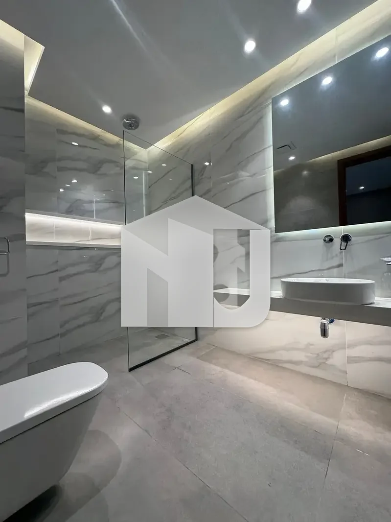 10 Marla Urgent Full House For Rent In DHA Phase 2, Islamabad, photo 5