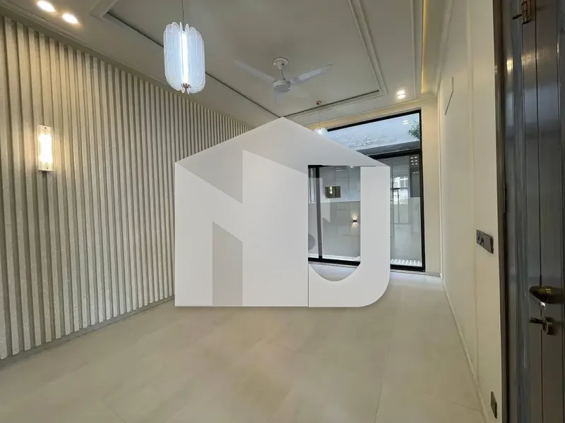 10 Marla Urgent Full House For Rent In DHA Phase 2, Islamabad, photo 25